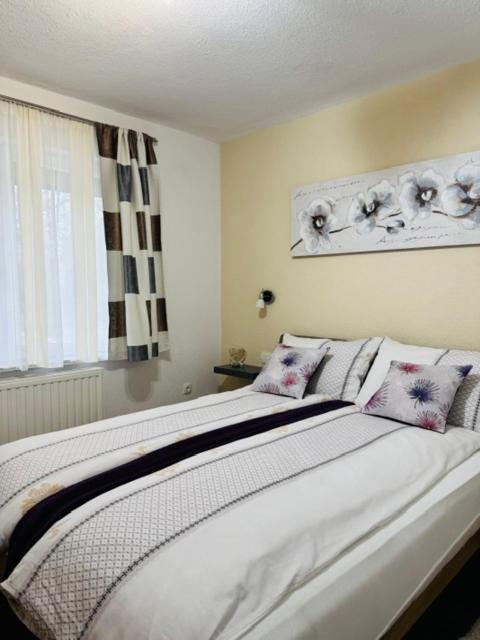 Apartments Paradise Licko Petrovo Selo Zewnętrze zdjęcie