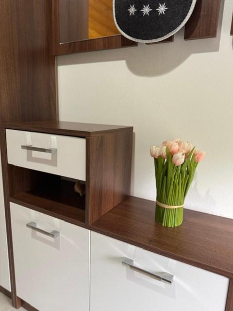 Apartments Paradise Licko Petrovo Selo Zewnętrze zdjęcie